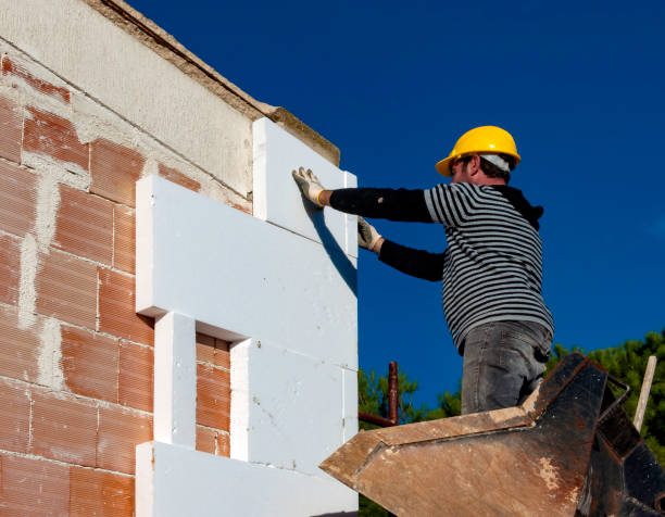 Best Insulation Materials and Products in Scotts Hill, TN